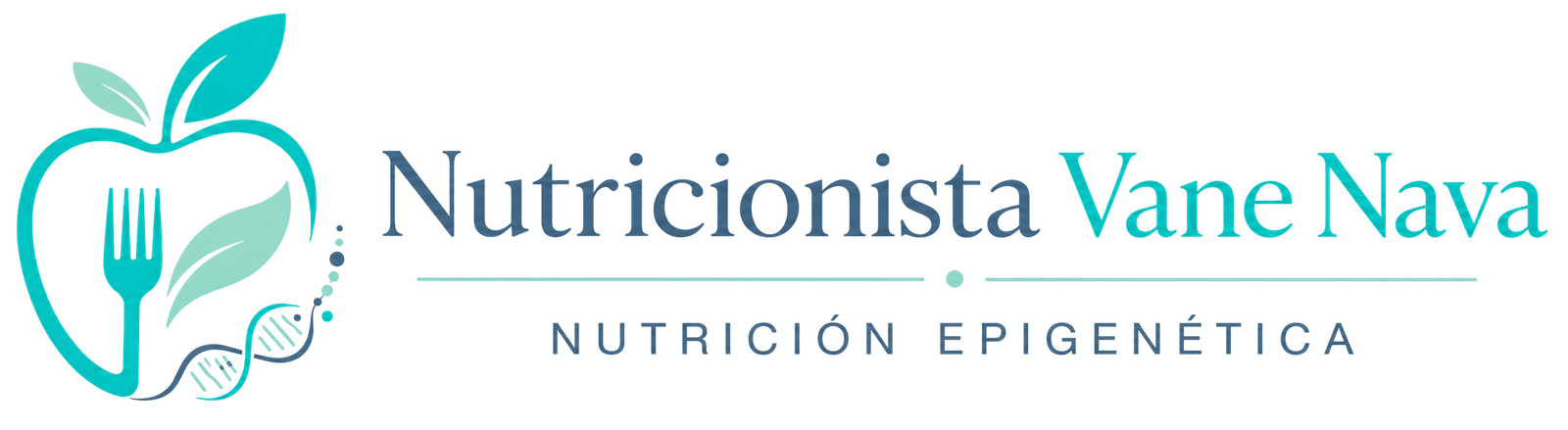 Nutrición epigenética en Metepec - Nutricionista Vane Nava