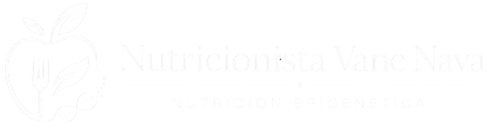 Nutrición epigenética en Metepec - Nutricionista Vane Nava