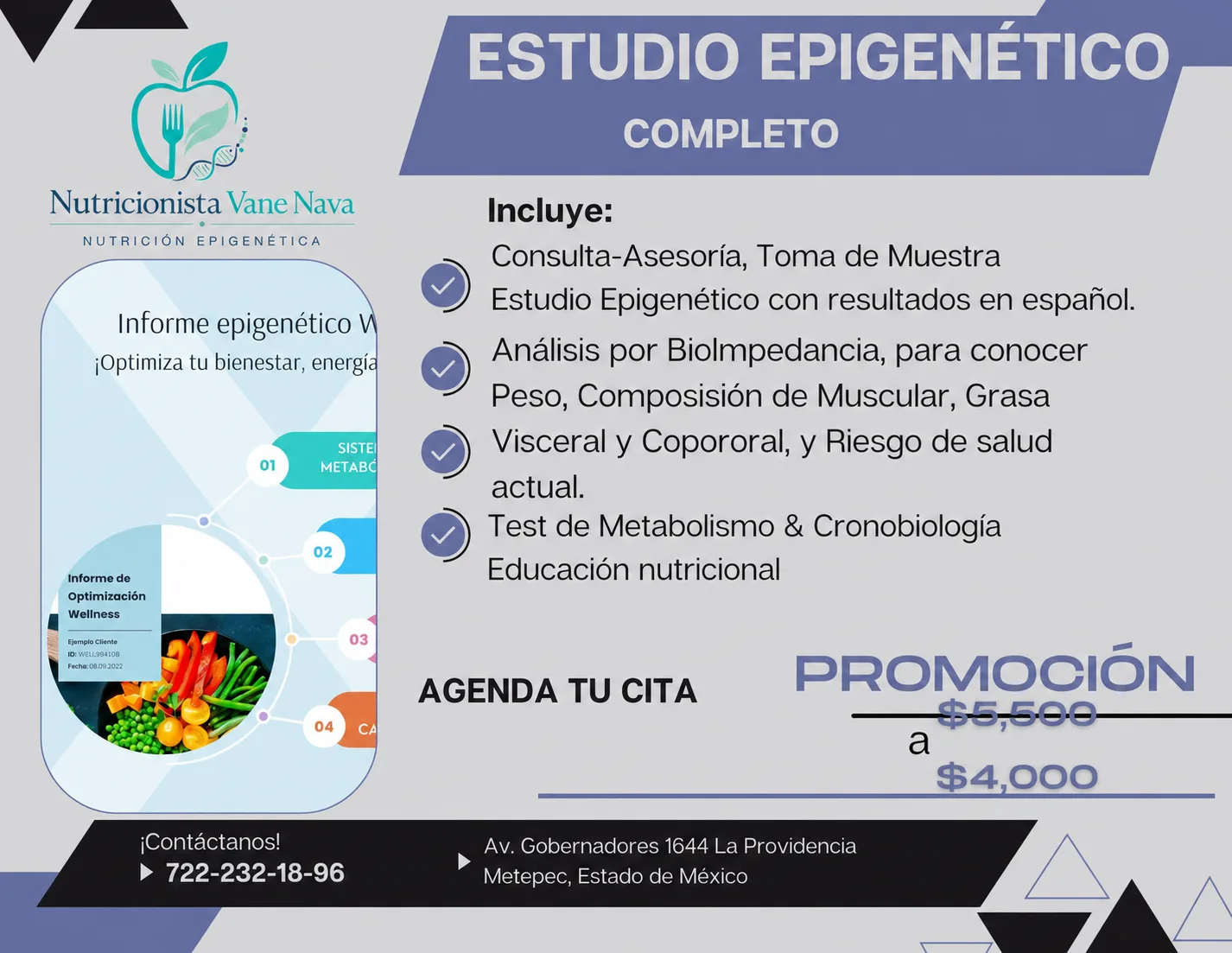 Imagen de promocion Roundgen